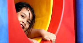 Foto: (Imagem sem texto alternativo disponivel ID [405628])