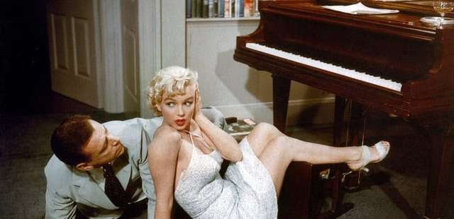 Cinematographo – ‘O pecado mora ao lado’