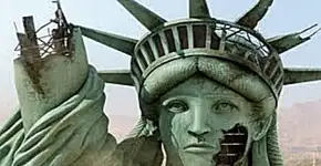 Vídeo mostra o que aconteceria com a Terra sem os humanos