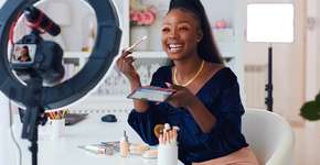 6 sites de cursos online gratuitos de maquiagem