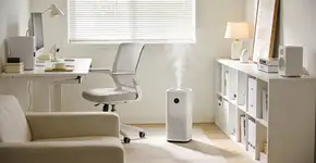 Foto: (Imagem sem texto alternativo disponivel ID [2684437])