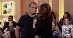 Foto: (Imagem sem texto alternativo disponivel ID [1435327])