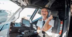 Foto: (Imagem sem texto alternativo disponivel ID [1521633])