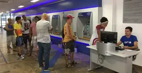 Foto: (Arquivo/Agência Brasil)