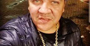 Foto: (Reprodução/Facebook)