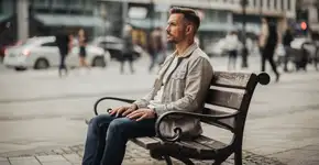 Foto: (Imagem sem texto alternativo disponivel ID [2721780])