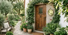 Foto: (Imagem sem texto alternativo disponivel ID [2758584])