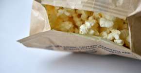 Foto: (Getty Images/iStockphoto)