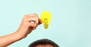 Vagas para comunicação, comercial e marketing em todo Brasil