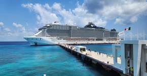 Foto: (Márcio Diniz/Catraca Livre)