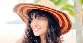 Foto: (Reprodução/Instagram@debranascimento)