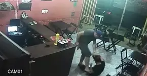 Foto: (Reprodução)