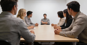 Foto: (Imagem sem texto alternativo disponivel ID [2692194])