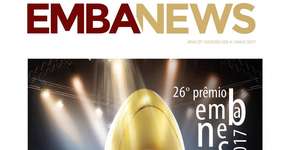 Foto: (Imagem sem texto alternativo disponivel ID [1895544])