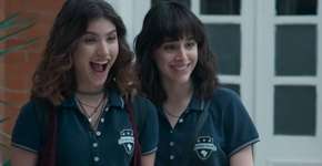 LGBT Merece Respeito: trama gay de Malhação perde espaço na TV