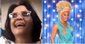 Foto: (Imagem sem texto alternativo disponivel ID [1707489])