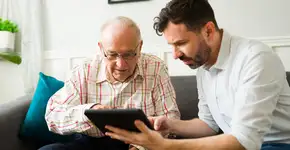 Foto: (Antonio_Diaz/istock)