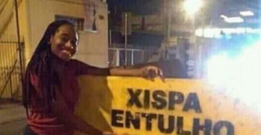 BBB20: Além de recorde de votos, Paredão bate recorde de memes