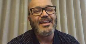 ONG acusa humorista português de xenofobia contra mulheres brasileiras