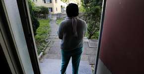 Foto: (Imagem sem texto alternativo disponivel ID [1133663])