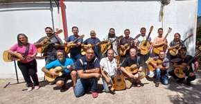 Foto: (Foto: Divulgação.)