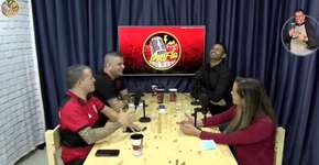 Goleiro Bruno culpa mídia pelo fim da carreira no futebol