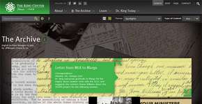 Foto: (Imagem sem texto alternativo disponivel ID [1858212])