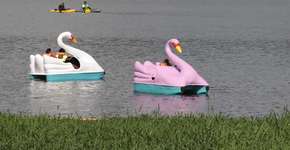 Foto: (Foto: Divulgação.)