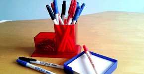 Foto: (Imagem sem texto alternativo disponivel ID [493512])