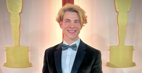 Mineiro produziu ‘Nada de Novo no Front’, filme que venceu quatro Oscars