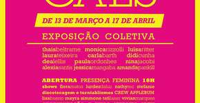 Foto: (Imagem sem texto alternativo disponivel ID [1846748])