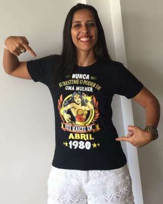 Mirela Miranda Nobre