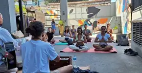 Foto: (Divulgação MIS)