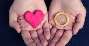 Pílula do dia seguinte antiaids é distribuída em serviços especializados