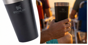 Foto: (Imagem gerada por IA/Gemini)