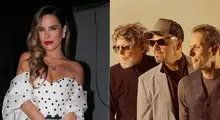 Featured side: Virada Cultural 2026 na Zona Norte tem Titãs, Wanessa e Sidney Magal de graça! Veja os palcos e horários completos