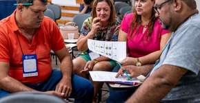 Foto: (divulgação/Instituto Assaí)