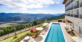 Foto: (Divulgação)