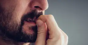 Ansiedade: saiba o que é, seus sintomas e qual o tratamento