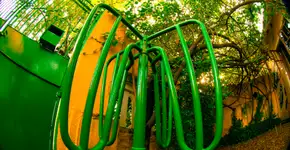 Catraca Livre procura dois profissionais para área de Tecnologia