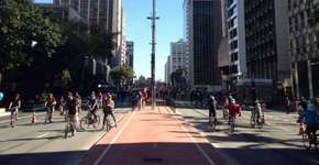 Foto: (Imagem sem texto alternativo disponivel ID [910409])