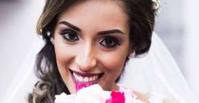 Foto: (Imagem sem texto alternativo disponivel ID [1534470])