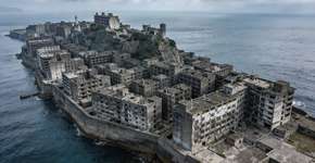 Foto: (Imagem sem texto alternativo disponivel ID [2683172])