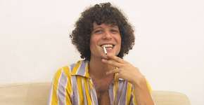 Foto: (Reprodução site O Globo // Renise Silva/ Divulgação)