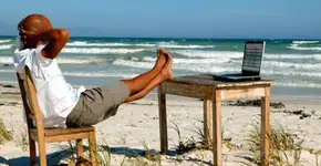 40 freelas para jornalistas, cinegrafistas, designers, programadores e … até locutores