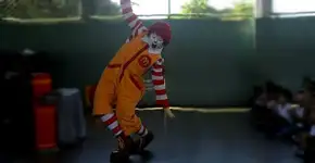 5 dicas para evitar ações de marketing dentro das escolas