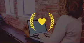 12 trampos com benefícios bacanas