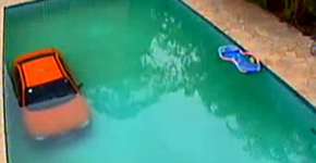 Foto: (Imagem sem texto alternativo disponivel ID [765263])