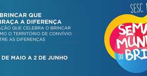 Foto: (Imagem sem texto alternativo disponivel ID [1845006])