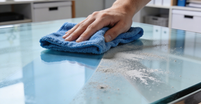 Foto: (Imagem sem texto alternativo disponivel ID [2736080])